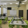 Использование информационных технологий в преподавании биологии - fgospostavki.ru - Вологда