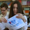 Требования к сочинению на ЕГЭ по русскому языку в 2021 году - fgospostavki.ru - Вологда