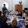 Оснащение кабинета астрономии - fgospostavki.ru - Вологда
