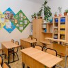 Оснащение кабинета начальной школы по ФГОС - fgospostavki.ru - Вологда