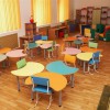 Расстановка и размеры столов в детском саду - fgospostavki.ru - Вологда
