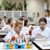 Изучение водорода на школьных уроках по химии - fgospostavki.ru - Вологда