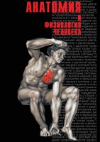 DVD "Анатомия 1" - fgospostavki.ru - Вологда