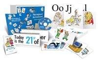 Комбинированное наглядное пособие «Наглядный английский (Visual English)» - fgospostavki.ru - Вологда