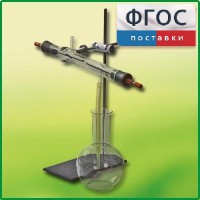 Озонатор - fgospostavki.ru - Вологда