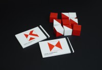 Кубики Коса - fgospostavki.ru - Вологда