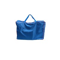 Сумка для переноса спортинвентаря (набор подвижных игр) - fgospostavki.ru - Вологда