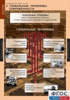 Комплект таблиц. История. Новейшая история. 9 класс. - fgospostavki.ru - Вологда
