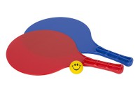 Набор детский для тенниса - fgospostavki.ru - Вологда