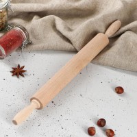 Комплект скалок - fgospostavki.ru - Вологда