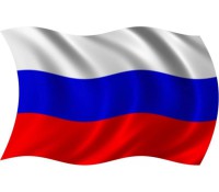 Флаг России - fgospostavki.ru - Вологда