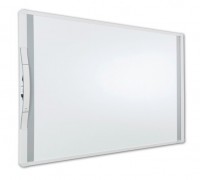 Доска интерактивная MimioBoard МЕ 78" - fgospostavki.ru - Вологда