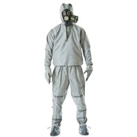 Легкий защитный костюм Л-1 - fgospostavki.ru - Вологда