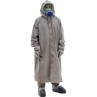 Общевойсковой защитный комплект ОЗК - fgospostavki.ru - Вологда