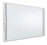 Интерактивная доска Mimioboard ME 87” - fgospostavki.ru - Вологда