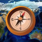 Живая География 2.0. Коллекция космических снимков России (Для работы необходима ГИС-оболочка) - fgospostavki.ru - Вологда