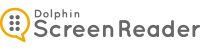 Программа экранного доступа Screen Reader - fgospostavki.ru - Вологда