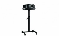Проекционный столик Lumien Vitel LTV-103 - fgospostavki.ru - Вологда