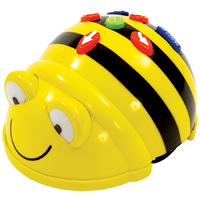 Мини-робот Bee-Bot - fgospostavki.ru - Вологда