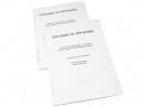 Пособие для слабовидящих - Черчение 7-8 класс - fgospostavki.ru - Вологда