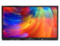 Интерактивная панель ActivPanel Titanium 70" UHD - fgospostavki.ru - Вологда