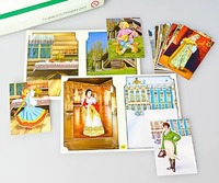 Настольно-печатная игра "По странам и эпохам" - fgospostavki.ru - Вологда