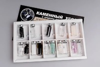 Коллекция "Каменный уголь и продукты его переработки" (раздаточная) - fgospostavki.ru - Вологда