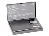 Весы электронные - fgospostavki.ru - Вологда