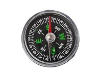 Компас школьный - fgospostavki.ru - Вологда