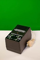 Источник питания лабораторный учебный - fgospostavki.ru - Вологда
