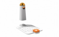 Робототехнический набор Matatalab Coding set - fgospostavki.ru - Вологда