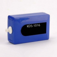 Датчик атмосферного давления-Барометр (KDS-1016) - fgospostavki.ru - Вологда