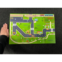 Дидактическая игра - Лэпбук - fgospostavki.ru - Вологда