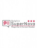Программа экранного доступа SuperNova Magnifier & Screen Reader - fgospostavki.ru - Вологда