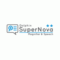 Программа экранного доступа SuperNova Magnifier & Speech - fgospostavki.ru - Вологда