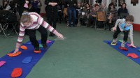Дорожка (ручка-ножка) - fgospostavki.ru - Вологда