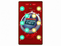 Многофункциональный спортивно-игровой комплекс "Спортивная эстафета" - fgospostavki.ru - Вологда