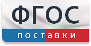 Проектор дальнофокусный InFocus IN114AA - fgospostavki.ru - Вологда