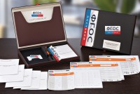 Факторный личностный опросник Кеттелла - fgospostavki.ru - Вологда