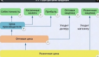 Интерактивные курсы. Обществознание 8 классы. Базовый - fgospostavki.ru - Вологда