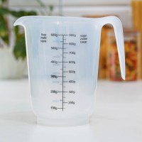Комплект стаканов мерных - fgospostavki.ru - Вологда