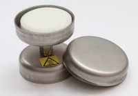 Подставка для сухого горючего - fgospostavki.ru - Вологда