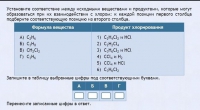 Интерактивные курсы. Химия 11 класс. Базовый. - fgospostavki.ru - Вологда