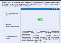 Интерактивные курсы. Химия 11 класс. Расширенный. - fgospostavki.ru - Вологда