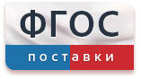 Мягкая платформа для воздушно-пузырьковых колонн в форме 1/4 круга - fgospostavki.ru - Вологда