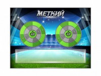 Электрифицированный координационно-развивающий спортивный комплекс "Меткий" - fgospostavki.ru - Вологда