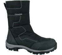Ботинки трекинговые m.500 Snowboot (Thinsulate) - fgospostavki.ru - Вологда