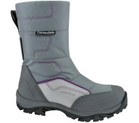Ботинки трекинговые m.500/7 Snowboot (Thinsulate) - fgospostavki.ru - Вологда