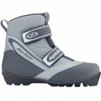 Ботинки Relax 116 Thinsulate - fgospostavki.ru - Вологда