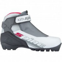 Ботинки X-Rider 254/2 - fgospostavki.ru - Вологда